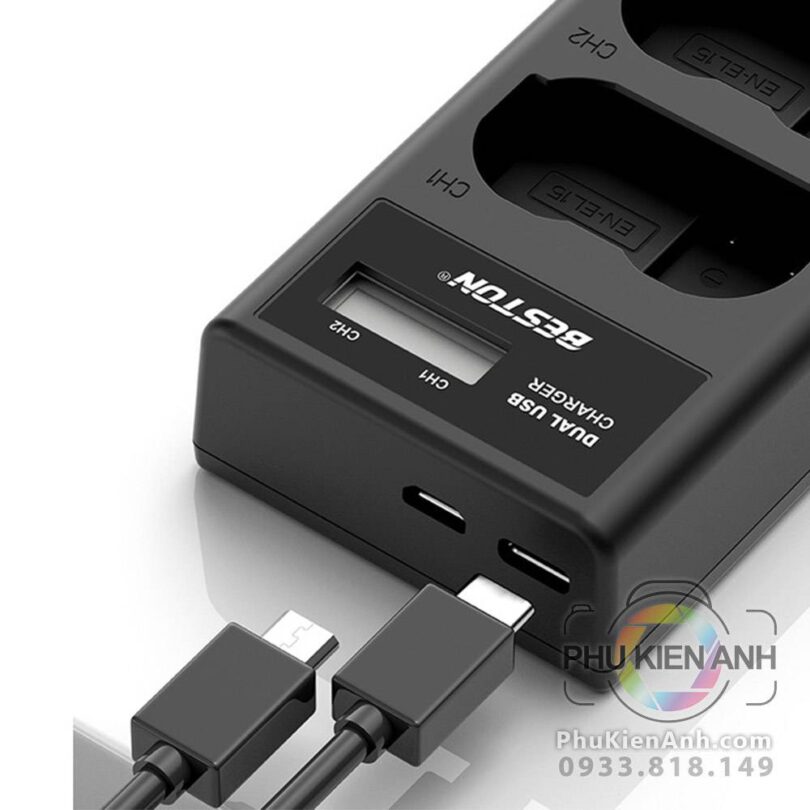 pin-sac-beston-EN-EL15-cho-NikonD500,-D600,-D610,-D7000,-D7100,-D750,-D800,-D800E,-D810-(2)