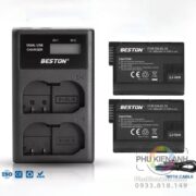 pin-sac-beston-EN-EL15-cho-NikonD500,-D600,-D610,-D7000,-D7100,-D750,-D800,-D800E,-D810-(3)