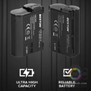 pin-sac-beston-EN-EL15-cho-NikonD500,-D600,-D610,-D7000,-D7100,-D750,-D800,-D800E,-D810-(4)