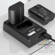 pin-sac-beston-EN-EL15-cho-NikonD500,-D600,-D610,-D7000,-D7100,-D750,-D800,-D800E,-D810-(5)