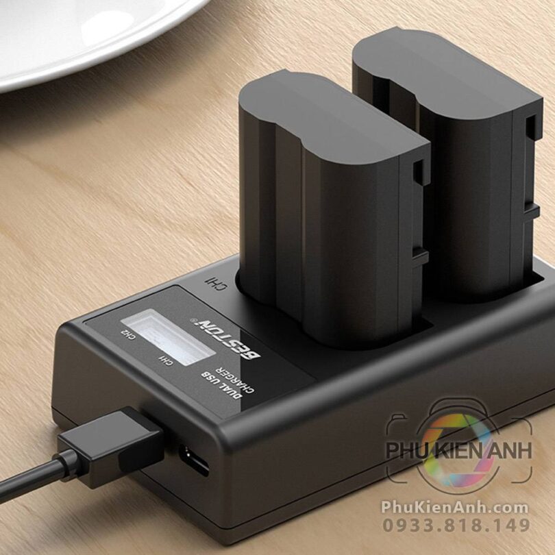 pin-sac-beston-EN-EL15-cho-NikonD500,-D600,-D610,-D7000,-D7100,-D750,-D800,-D800E,-D810-(6)