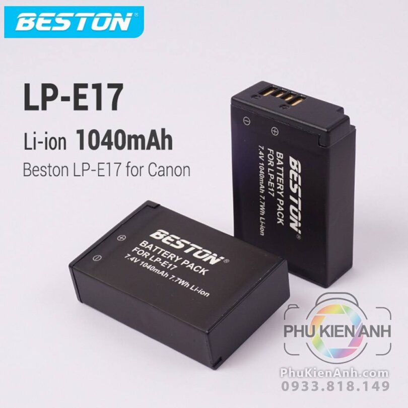 pin-sac-beston-lp-e17-(1)