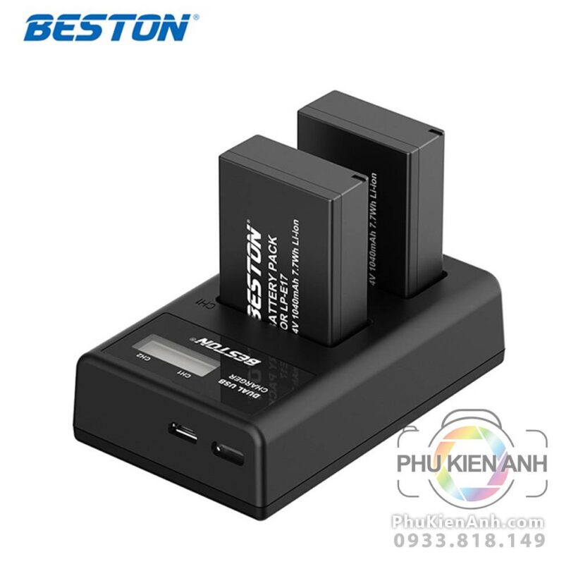 pin-sac-beston-lp-e17-(2)