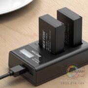 pin-sac-beston-lp-e17-(3)