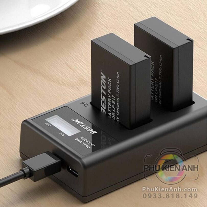 pin-sac-beston-lp-e17-(3)