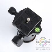 ballhead-tripod-q36-sieu-ben-1