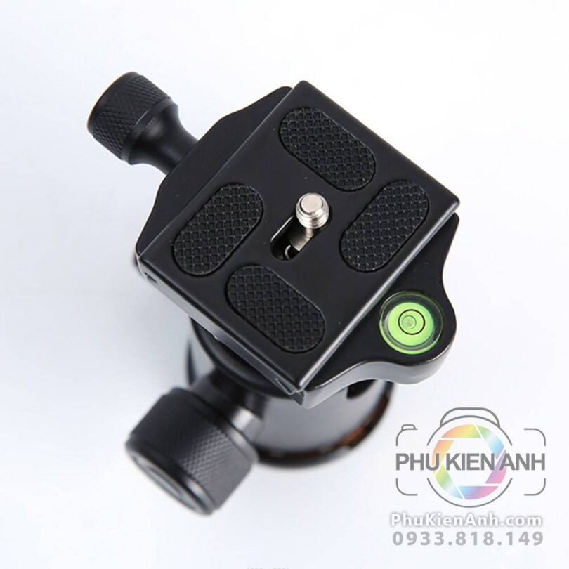 ballhead-tripod-q36-sieu-ben-1