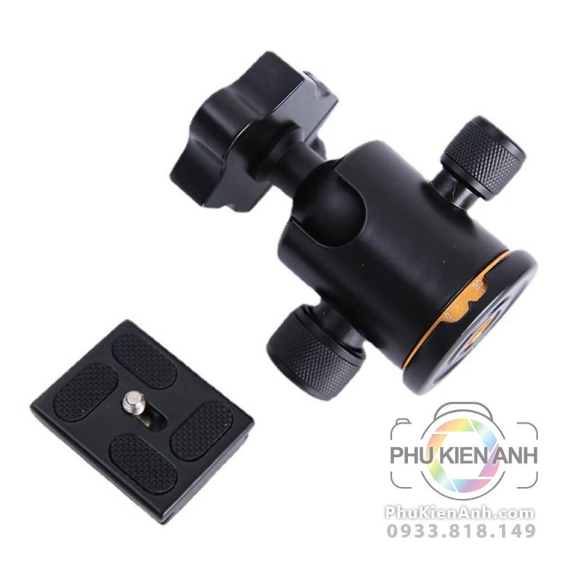 ballhead-tripod-q36-sieu-ben-3