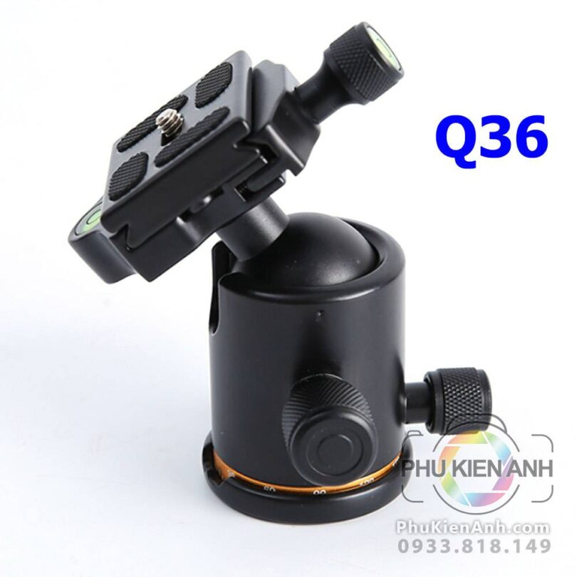 ballhead-tripod-q36-sieu-ben
