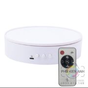 ban-xoay-san-pham-20cm–da-goc-co-remote-dieu-khien-tu-xa-1