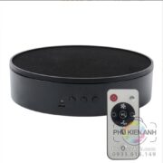 ban-xoay-san-pham-20cm–da-goc-co-remote-dieu-khien-tu-xa-4