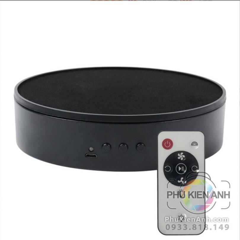 ban-xoay-san-pham-20cm–da-goc-co-remote-dieu-khien-tu-xa-4