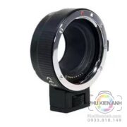 ngam-chuyen-af-eos-eos-M