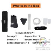 sb-godox-bowen-95cm-va-luoi-to-ong-1