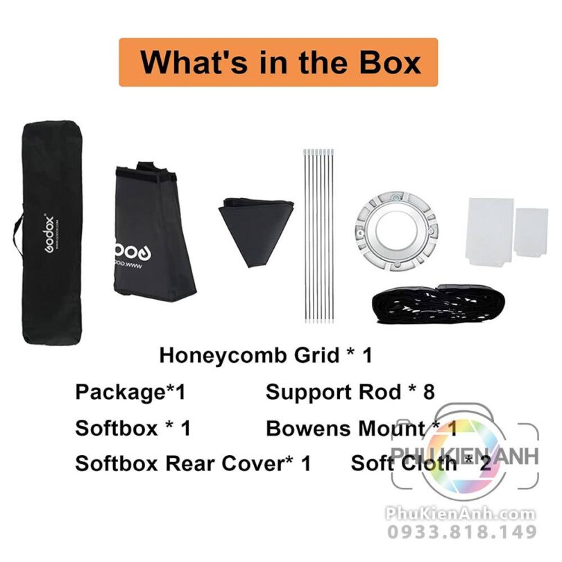 sb-godox-bowen-95cm-va-luoi-to-ong-1