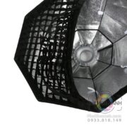 sb-godox-bowen-95cm-va-luoi-to-ong-2