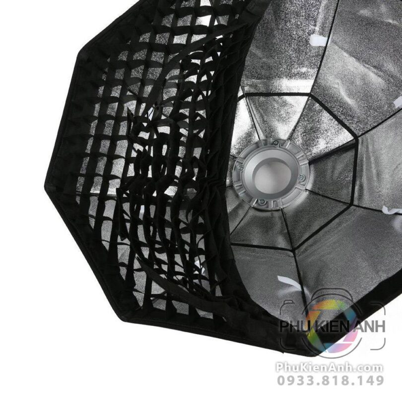 sb-godox-bowen-95cm-va-luoi-to-ong-2
