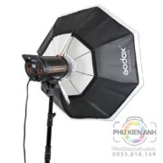 sb-godox-bowen-95cm-va-luoi-to-ong-3