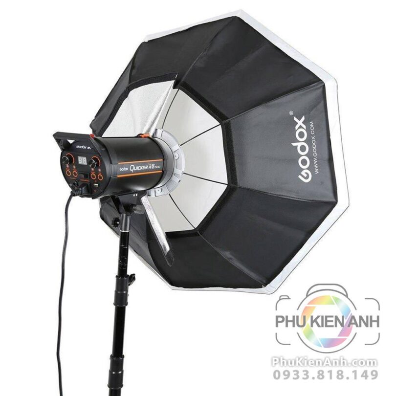 sb-godox-bowen-95cm-va-luoi-to-ong-3