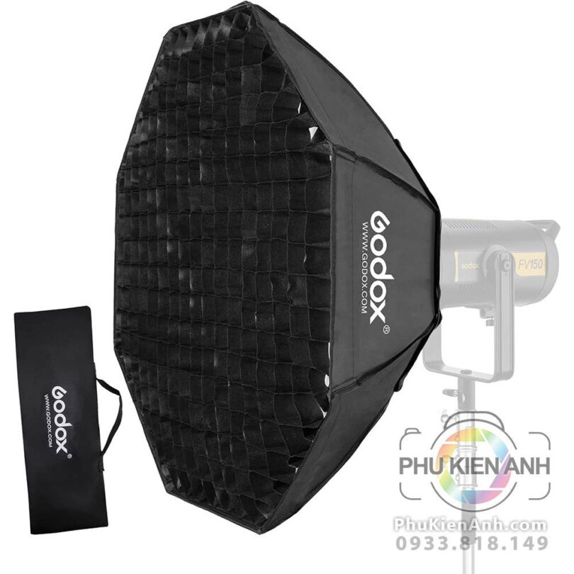 sb-godox-bowen-95cm-va-luoi-to-ong-4