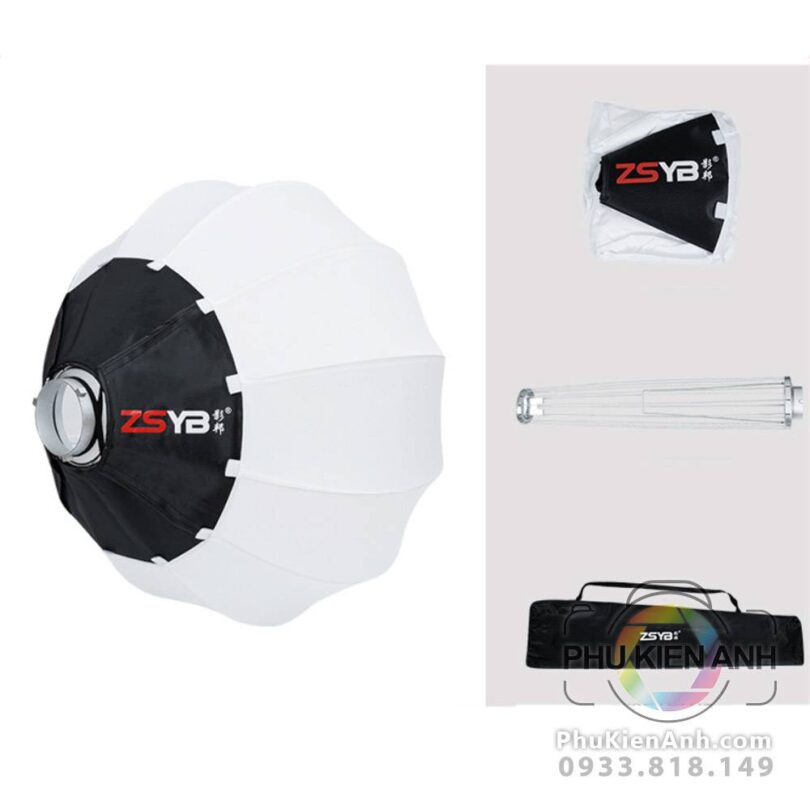 softbox-cau-65cm-zsyb-ngam-bowen