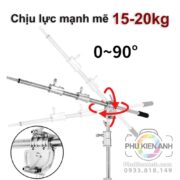 tay-boom-treo-den-inox-chiu-luc-20-kg-dai-250-cm-1-