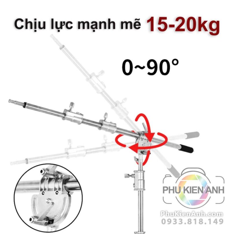 tay-boom-treo-den-inox-chiu-luc-20-kg-dai-250-cm-1-