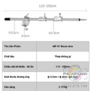 tay-boom-treo-den-inox-chiu-luc-20-kg-dai-250-cm-3-