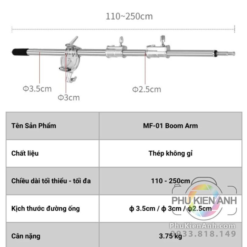 tay-boom-treo-den-inox-chiu-luc-20-kg-dai-250-cm-3-
