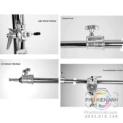 tay-boom-treo-den-inox-chiu-luc-20-kg-dai-250-cm-4-