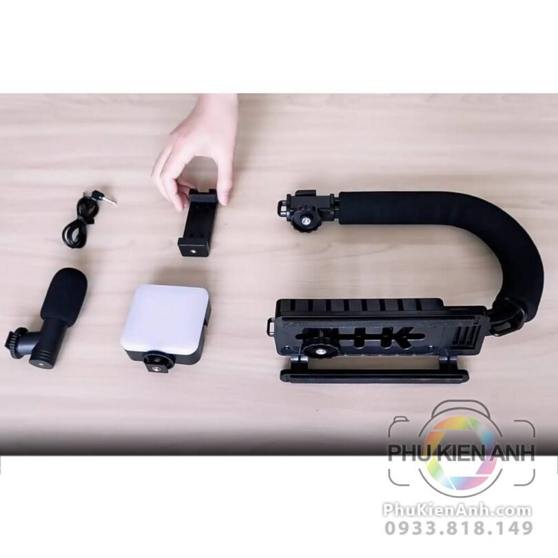 bo-tay-c-chong-rung-co-micro-va-led-ho-tro