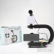bo-tay-c-chong-rung-co-micro-va-led-ho-tro-quay-phim-1