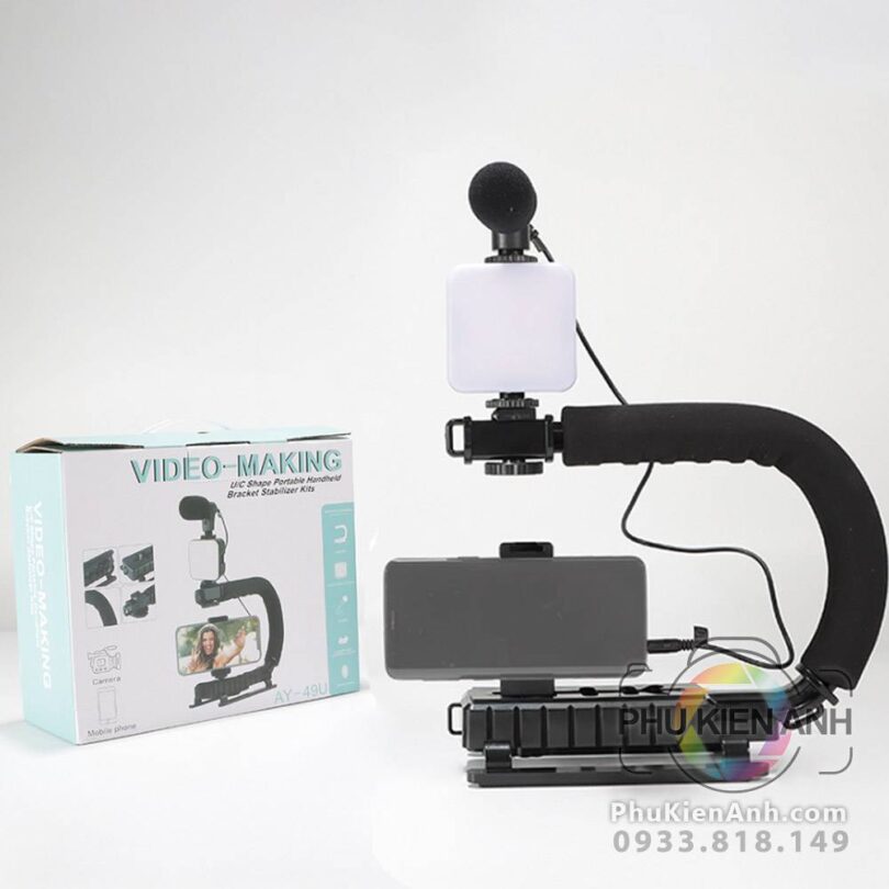 bo-tay-c-chong-rung-co-micro-va-led-ho-tro-quay-phim-1