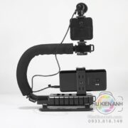 bo-tay-c-chong-rung-co-micro-va-led-ho-tro-quay-phim-4