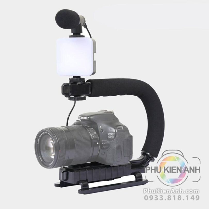 bo-tay-c-chong-rung-co-micro-va-led-ho-tro-quay-phim