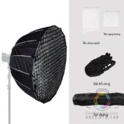 softbox-PARABOLIC-12-canh-thao-tac-nhanh-ngam-bowen-5