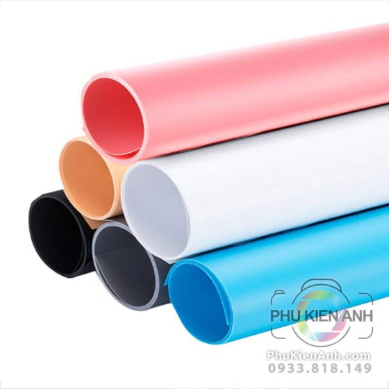 Phông nền PVC chuyên dụng cho chụp ảnh nhiều size - phukienanh.com