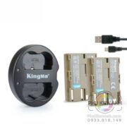 pin-canon-bp-511a-kingma