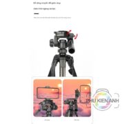 tripod 3520 (1)