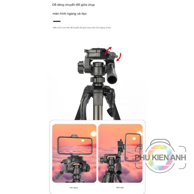tripod 3520 (1)