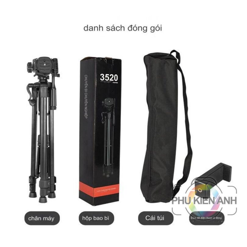 tripod 3520 (3)