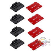 4-mieng-dan-3m-cong-gopro-phu-kien-hanh-dong-htcamera-(1)