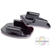 4-mieng-dan-3m-cong-gopro-phu-kien-hanh-dong-htcamera-(2)