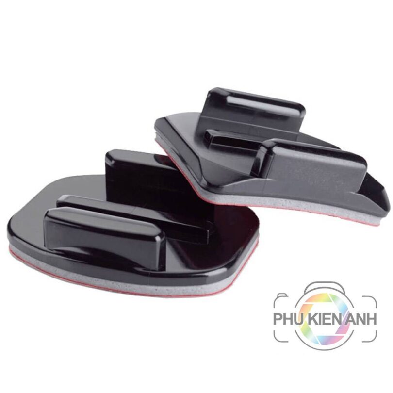 4-mieng-dan-3m-cong-gopro-phu-kien-hanh-dong-htcamera-(2)