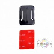 4-mieng-dan-3m-cong-gopro-phu-kien-hanh-dong-htcamera-(3)