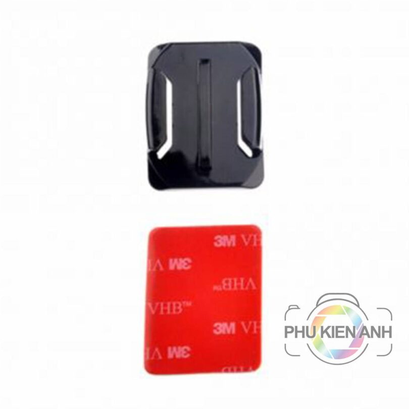 4-mieng-dan-3m-cong-gopro-phu-kien-hanh-dong-htcamera-(3)