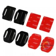 4-mieng-dan-3m-cong-gopro-phu-kien-hanh-dong-htcamera-(4)