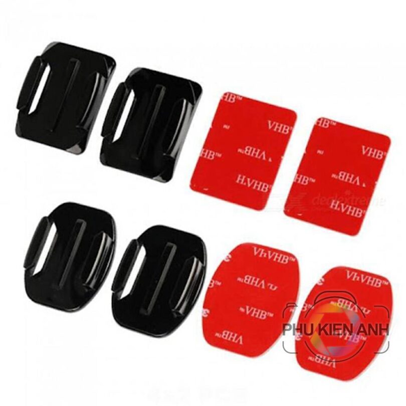 4-mieng-dan-3m-cong-gopro-phu-kien-hanh-dong-htcamera-(4)