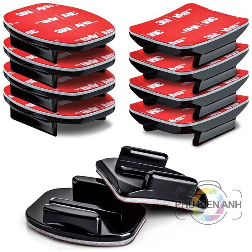 4-mieng-dan-3m-cong-gopro-phu-kien-hanh-dong-htcamera-(5)