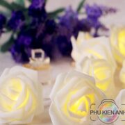 Bong-led-hoa-hong-20-bong-hop-pin-(1)